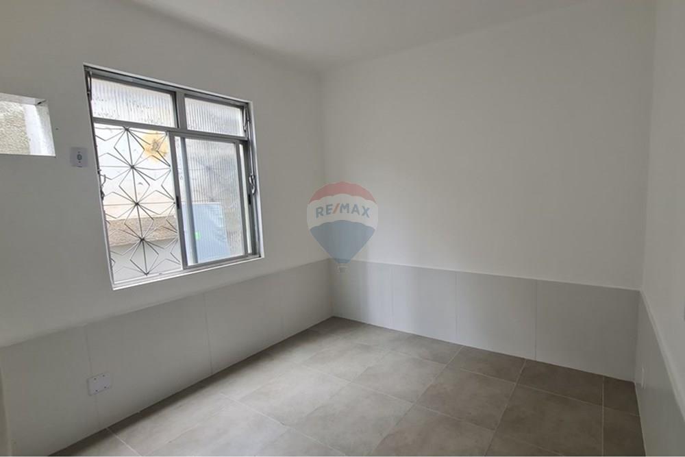 Apartamento - Venda - Rio de Janeiro , Rio de Janeiro - 20251218_115740.jpg - 570561002-1