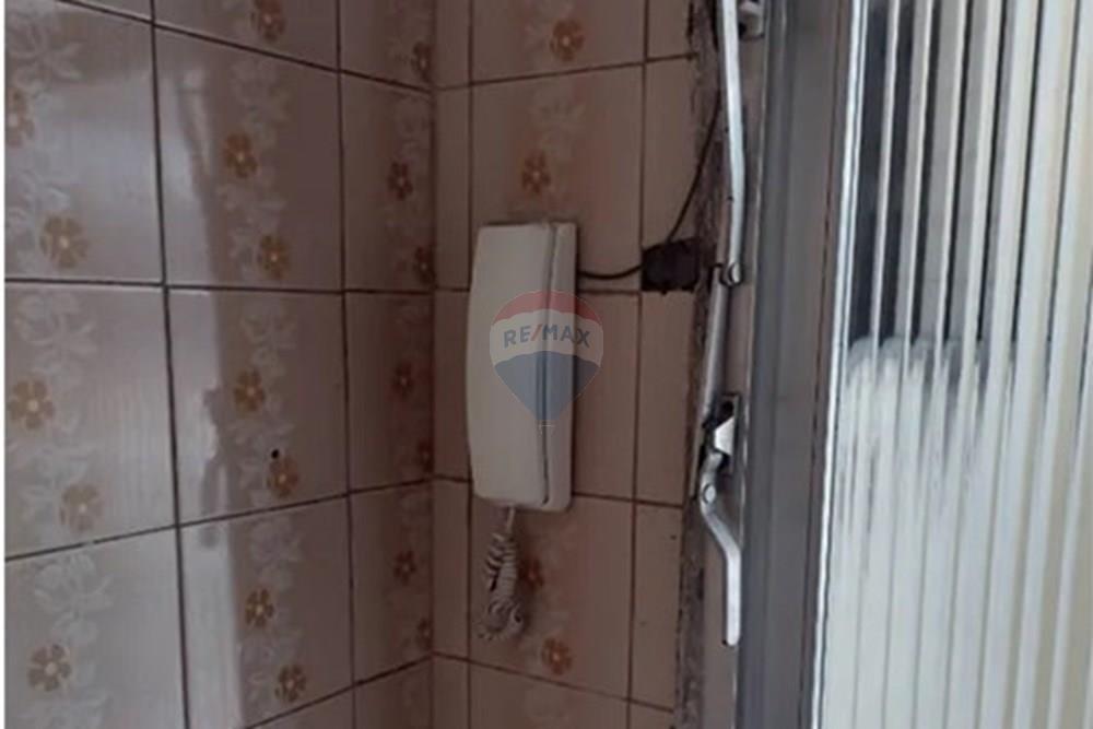 Apartamento - Venda - Rio de Janeiro , Rio de Janeiro - 13.jpg - 570411027-8