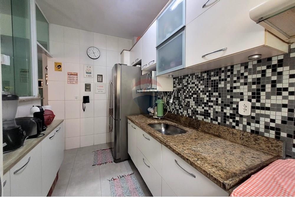 Casa de Condomínio - Venda - Rio de Janeiro , Rio de Janeiro - 0d7c0f72-3967-4a90-a1f7-e50aae32041b.jpg - 570371005-79