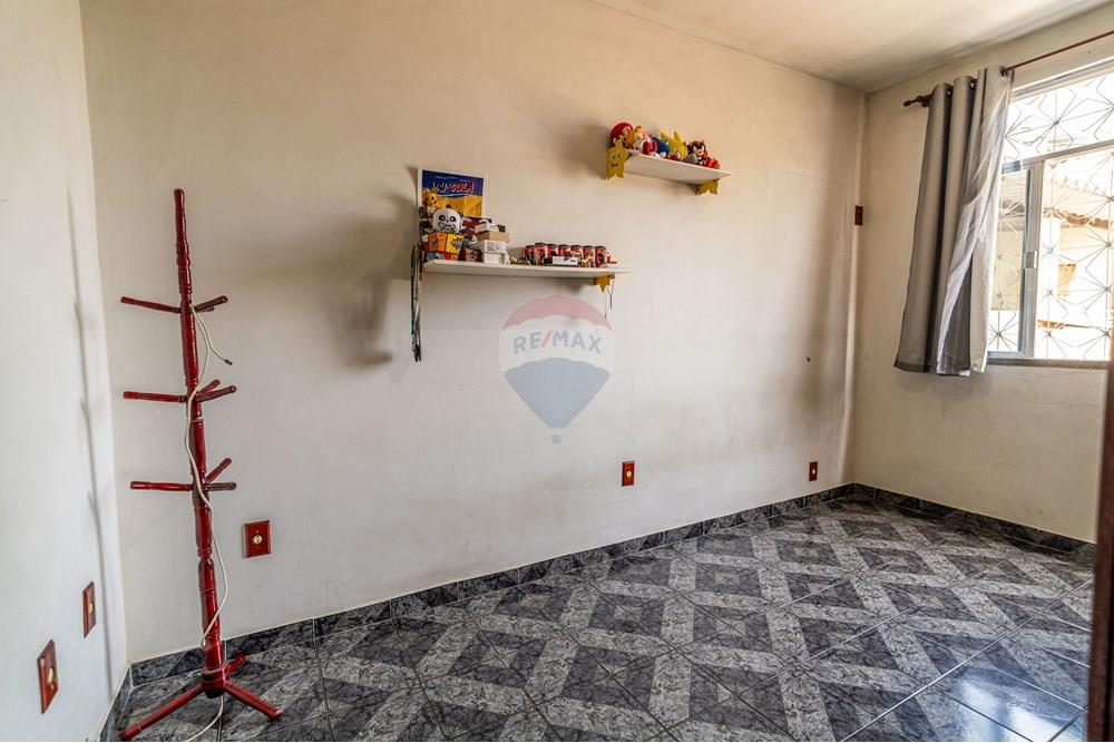 Residential - Bahay - Rio De Janeiro , Rio De Janeiro - BR - REMAX-173.jpg - 570381097-11