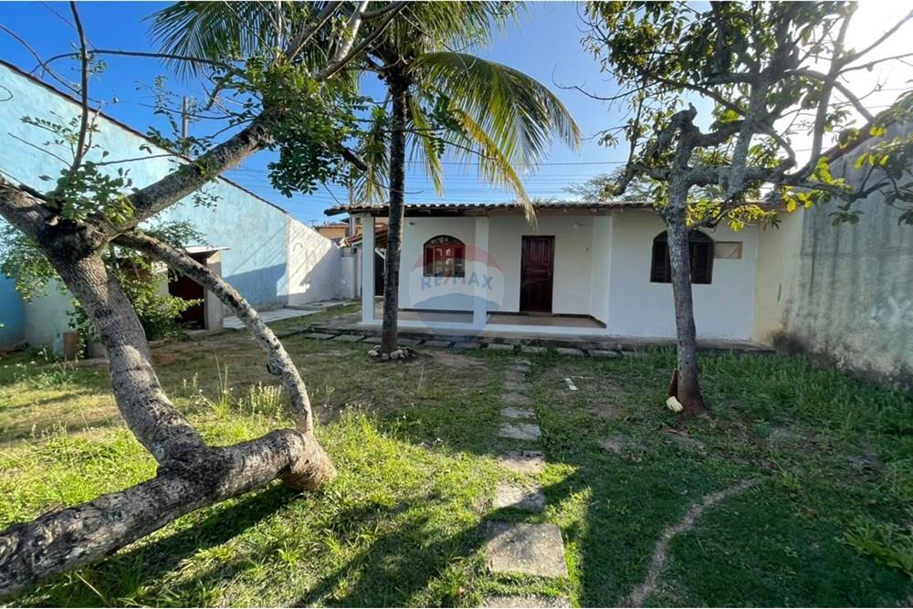 Casa - Alugar - Saquarema , Rio de Janeiro - WhatsApp Image 2025-08-05 at 13.39.31.jpeg - 570481012-101