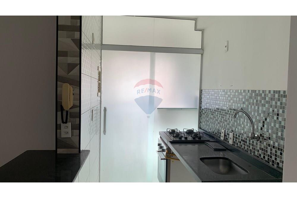 Apartamento - Venda - Rio de Janeiro , Rio de Janeiro - WhatsApp Image 2025-09-15 at 16.44.27.jpeg - 570481012-89