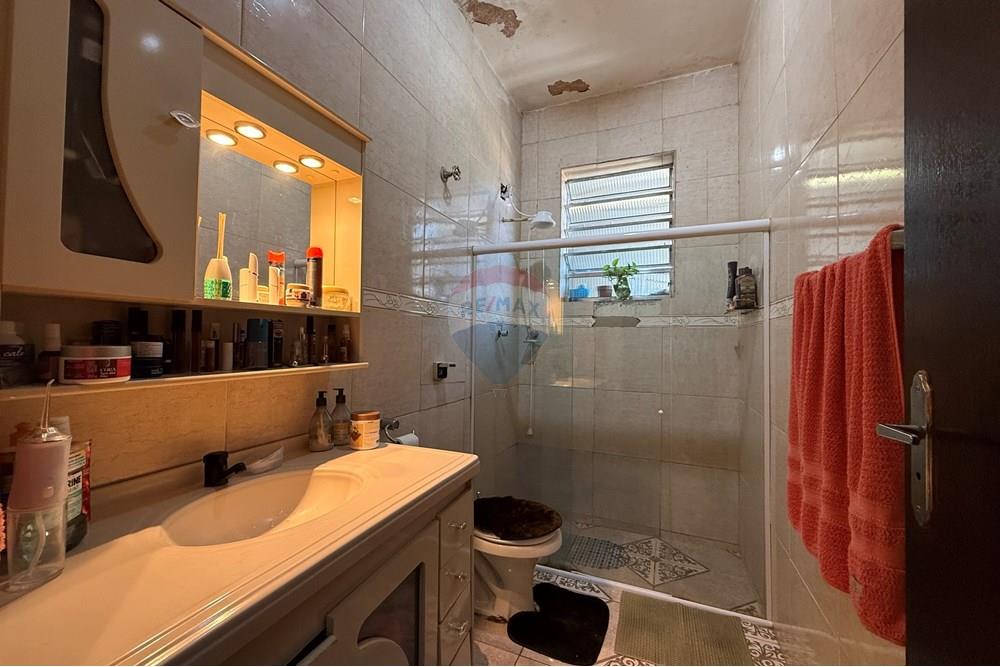 Casa - Venda - Rio de Janeiro , Rio de Janeiro - IMG_4043.JPG - 570431029-62