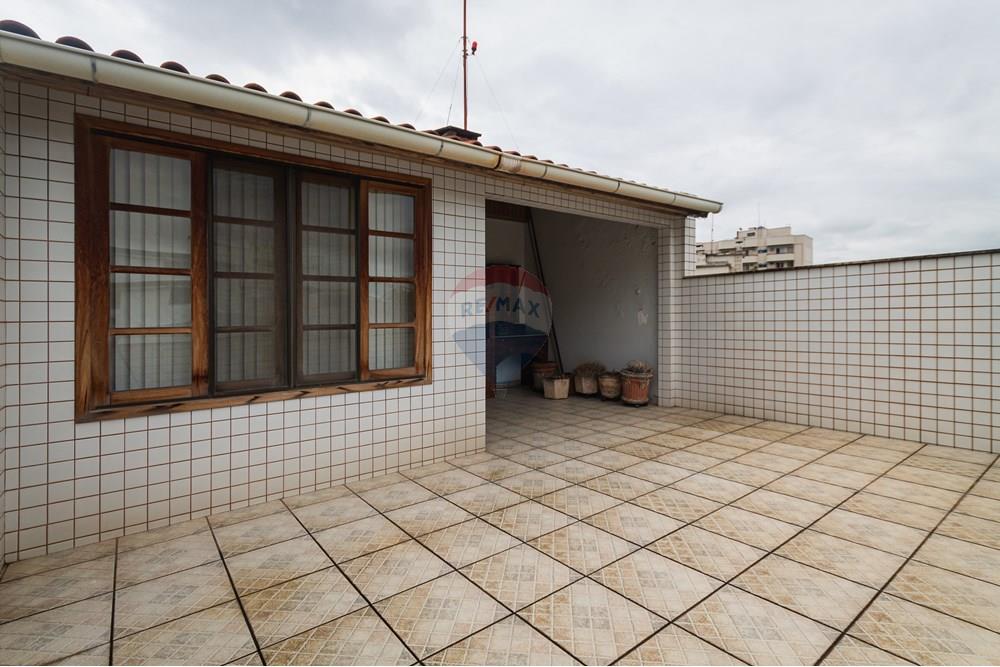 Cobertura - Venda - Rio de Janeiro , Rio de Janeiro - foto-4.jpg - 570421019-13