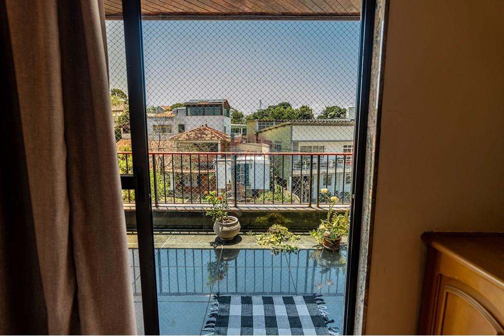 Apartamento - Venda - Rio de Janeiro , Rio de Janeiro - REMAX-102.jpg - 570381027-237