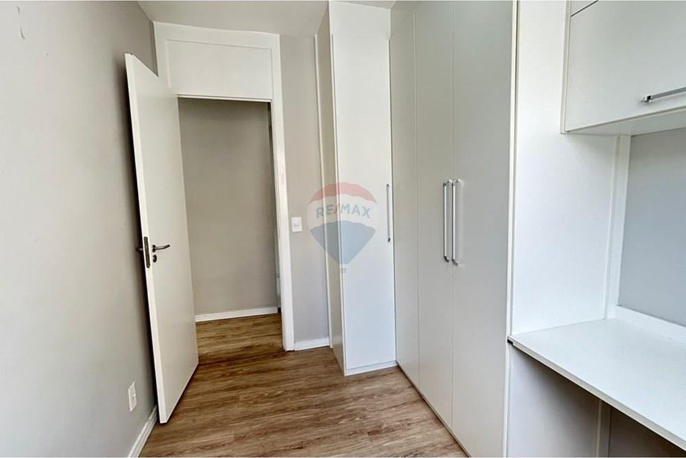 Apartamento - Venda - Rio de Janeiro , Rio de Janeiro - WhatsApp Image 2025-05-26 at 14.39.32.jpeg - 570501004-109