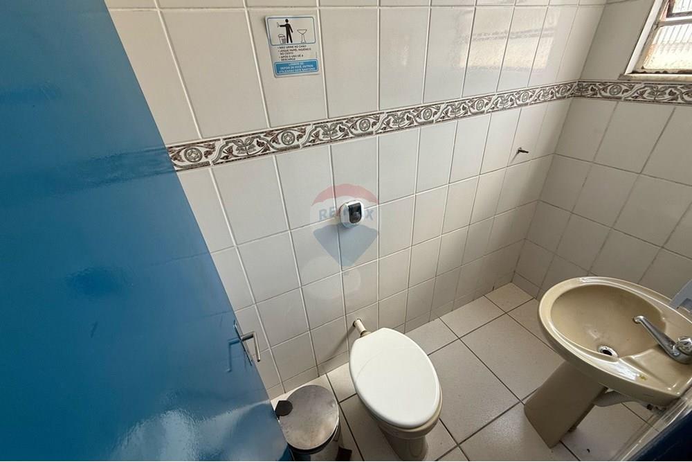 Cj. Comercial/ Sala - Venda - Rio de Janeiro , Rio de Janeiro - WhatsApp Image 2025-03-26 at 13.23.40.jpeg - 570381001-151