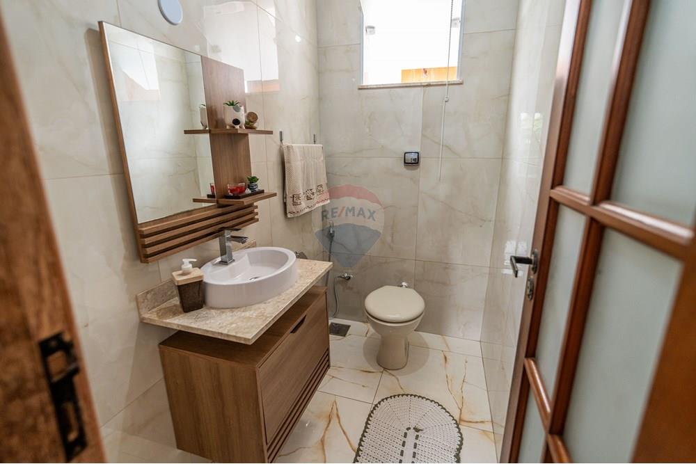 Residential - Bahay - Rio De Janeiro , Rio De Janeiro - BR - REMAX-116.jpg - 570381097-11