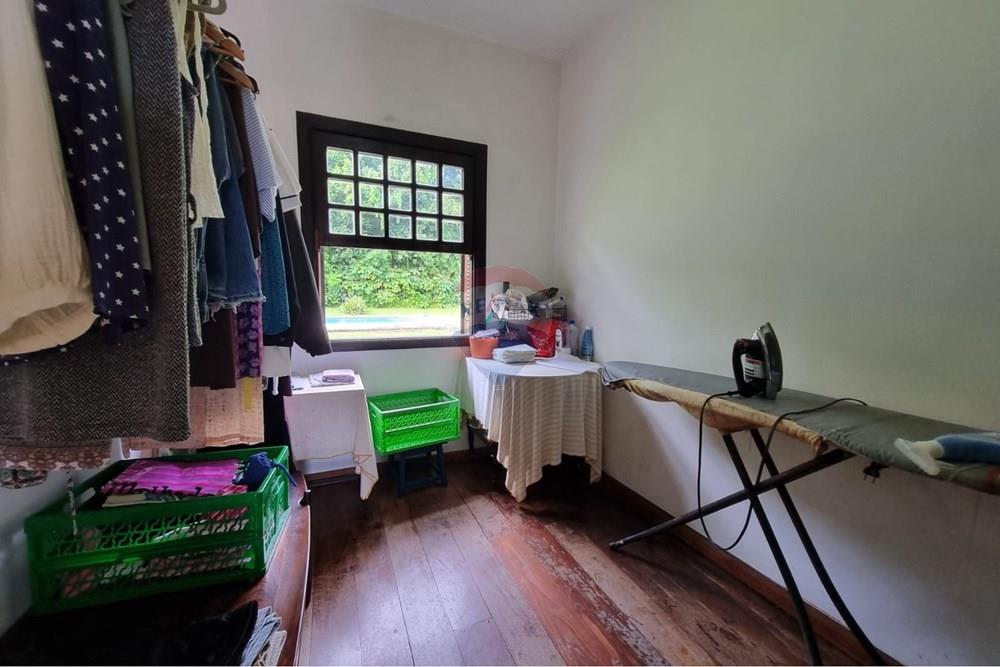 Casa - Venda - Rio de Janeiro , Rio de Janeiro - WhatsApp Image 2026-03-12 at 16.19.51 (1).jpeg - 570421050-1