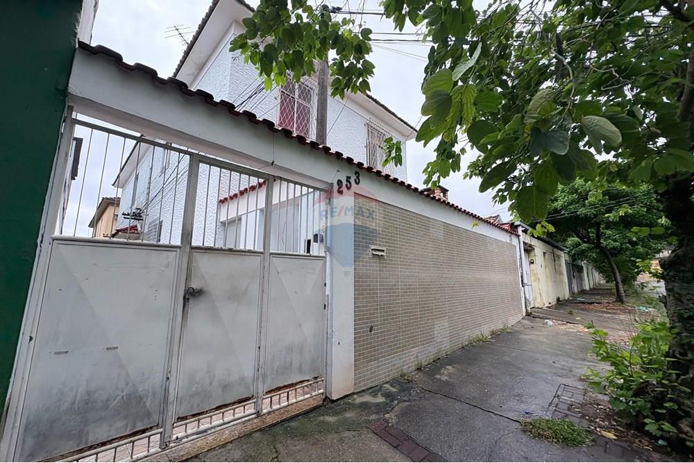 Apartamento - Venda - Rio de Janeiro , Rio de Janeiro - WhatsApp Image 2025-04-25 at 12.20.47 (1).jpeg - 570371043-4