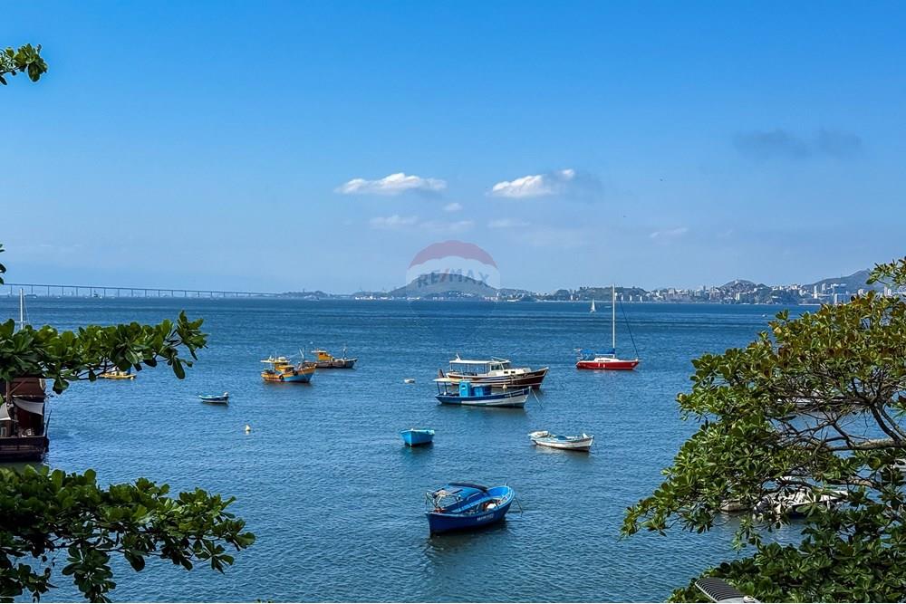 Apartamento - Venda - Rio de Janeiro , Rio de Janeiro - 59-IMG_5645.jpg - 570421043-6