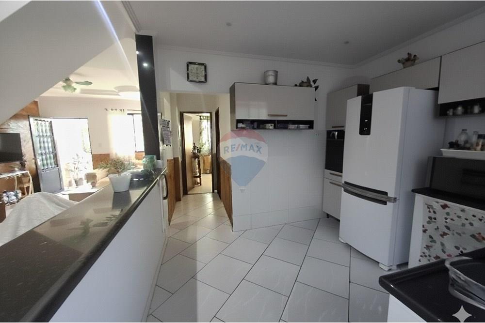 Casa - Venda - Rio de Janeiro , Rio de Janeiro - 1763691309856.jpg - 570371005-90