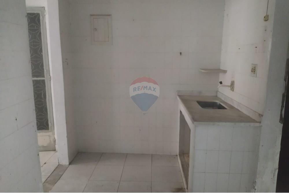 Casa de Vila - Venda - Rio de Janeiro , Rio de Janeiro - WhatsApp Image 2025-11-26 at 18.33.32 (1).jpeg - 570521015-2