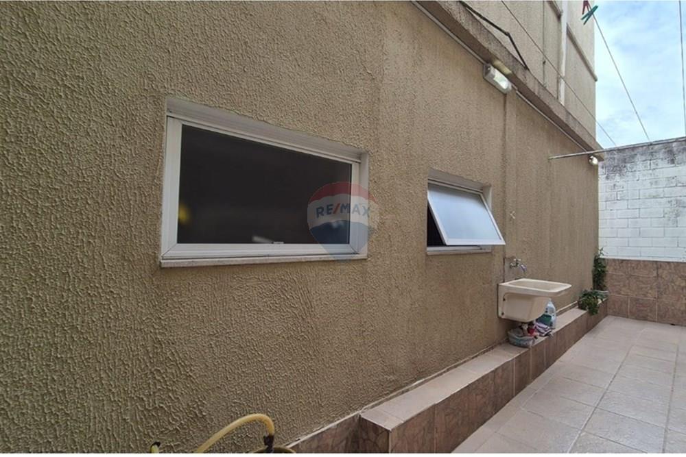 Casa - Venda - Rio de Janeiro , Rio de Janeiro - e67c735a-7c09-41bf-afc1-6bf9b4d25f07.jpg - 570371001-186