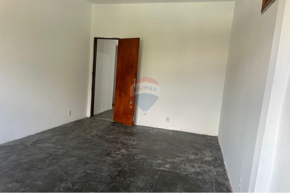 Casa - Venda - Rio de Janeiro , Rio de Janeiro - WhatsApp Image 2025-12-16 at 11.06.47 (3).jpeg - 570561003-7