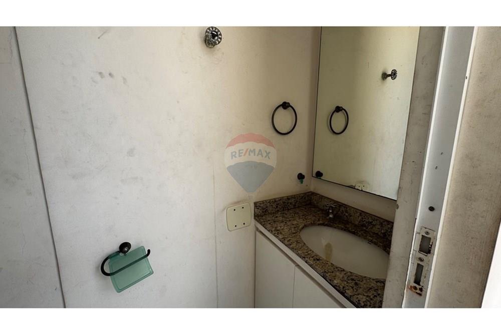 Casa - Venda - Duque de Caxias , Rio de Janeiro - IMG_8426.jpg - 570481020-64