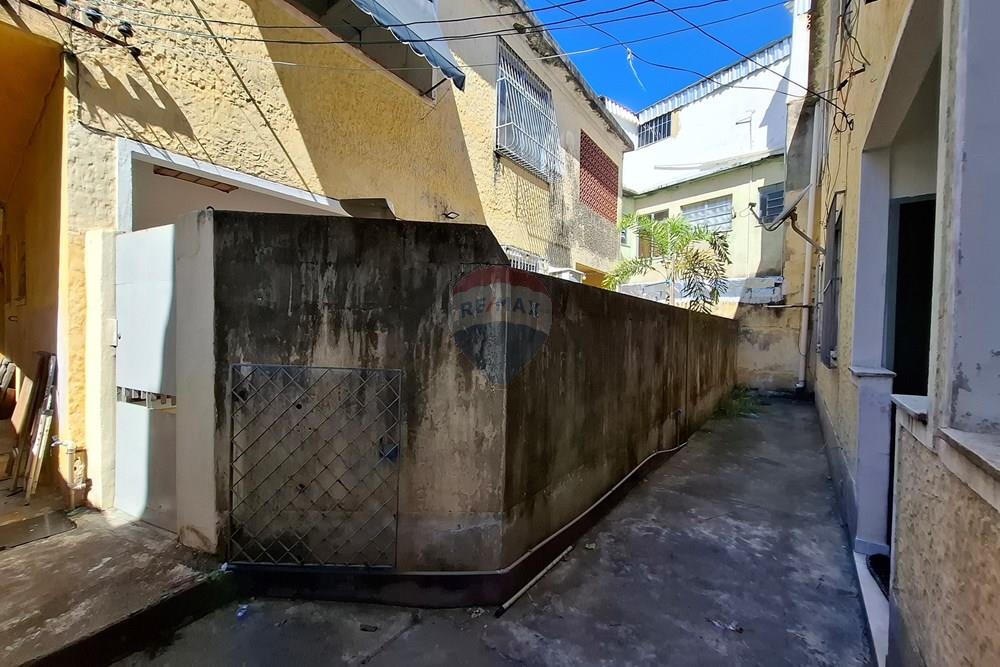 Casa - Venda - Rio de Janeiro , Rio de Janeiro - 20260131_144917.jpg - 570471012-144