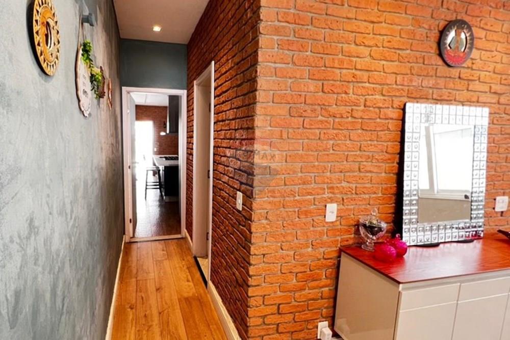 Casa - Venda - Rio de Janeiro , Rio de Janeiro - WhatsApp Image 2025-11-21 at 08.37.44.jpeg - 570531004-12