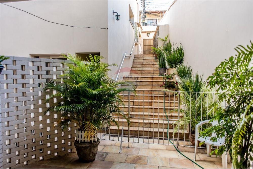 Rezidential - Case/Vile - Rio De Janeiro , Rio De Janeiro - BR - 27 - 570381013-220