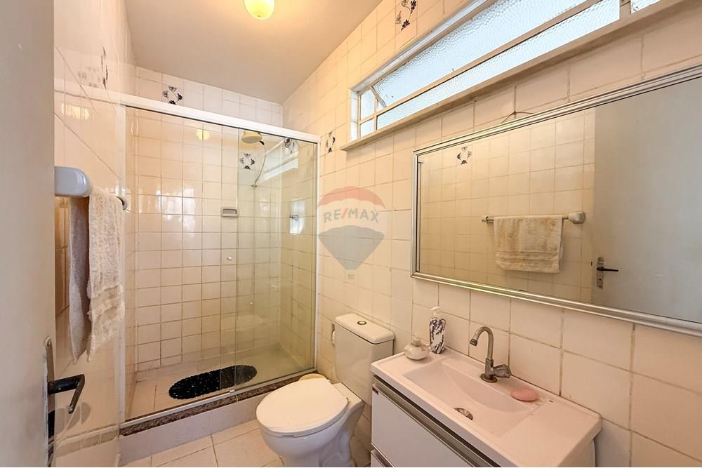 Casa - Venda - Rio de Janeiro , Rio de Janeiro - 61-IMG_4161.jpg - 570431032-45