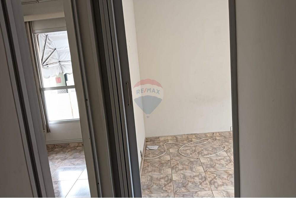 Apartamento - Venda - Rio de Janeiro , Rio de Janeiro - IMG-20251028-WA0149.jpg - 570471019-112