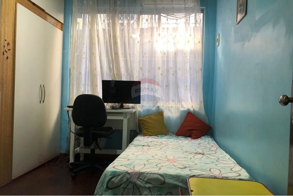 Casa - Venda - Duque de Caxias , Rio de Janeiro - WhatsApp Image 2025-09-06 at 11.58.16.jpeg - Quarto - 570481020-60