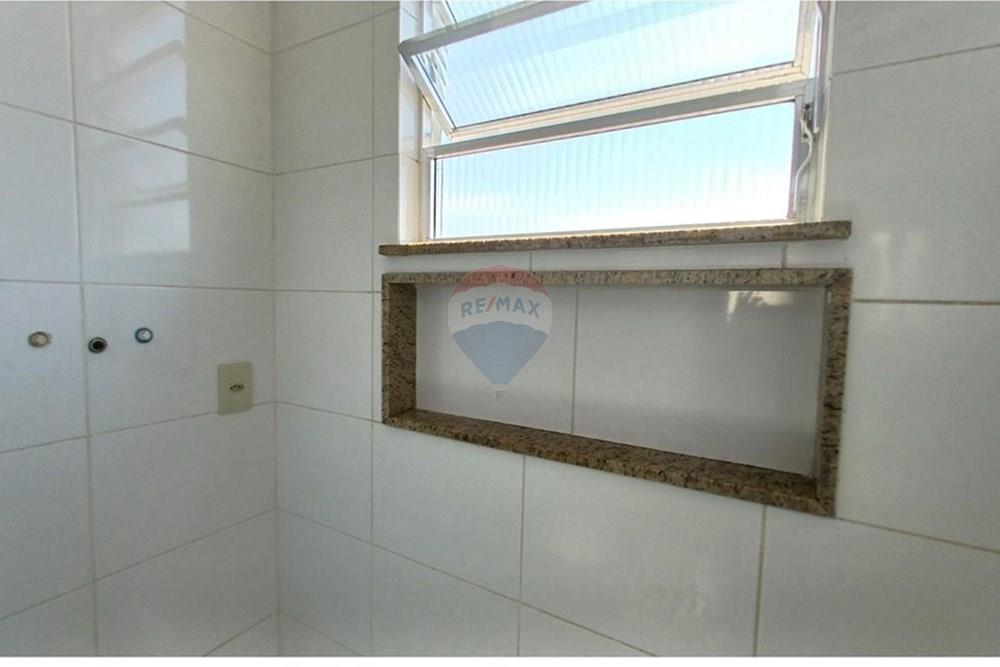 Apartamento - Venda - Rio de Janeiro , Rio de Janeiro - 20250821_105517.jpg - 570531002-2