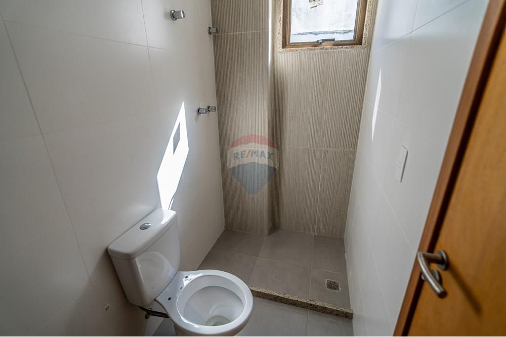 Apartamento - Venda - Rio de Janeiro , Rio de Janeiro - REMAX-71.jpg - 570381079-38