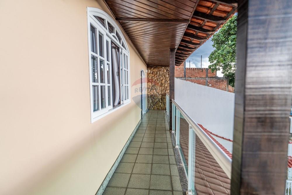 Casa - Venda - Rio de Janeiro , Rio de Janeiro - REMAX-114.jpg - 570381053-73