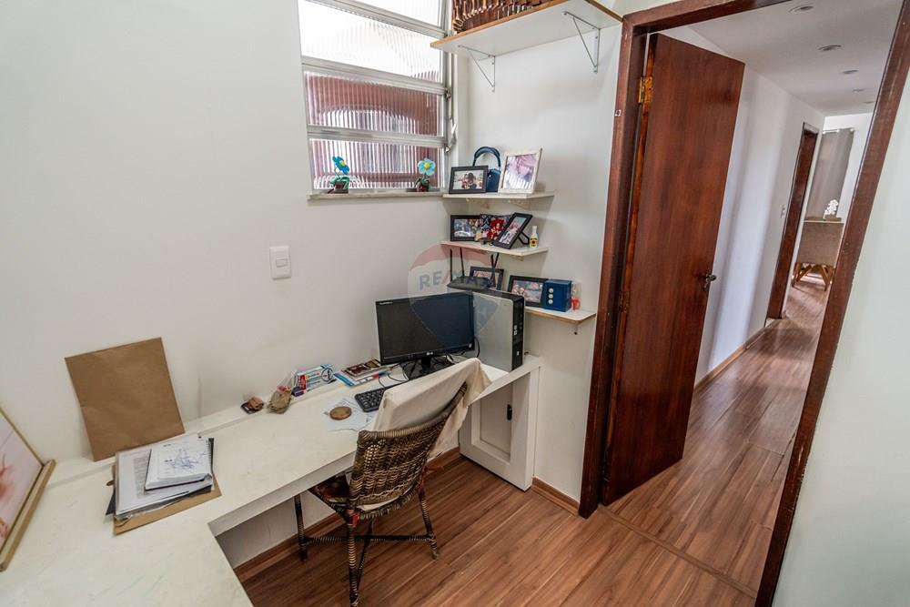Apartamento - Venda - Rio de Janeiro , Rio de Janeiro - REMAX-47.jpg - 570381068-21