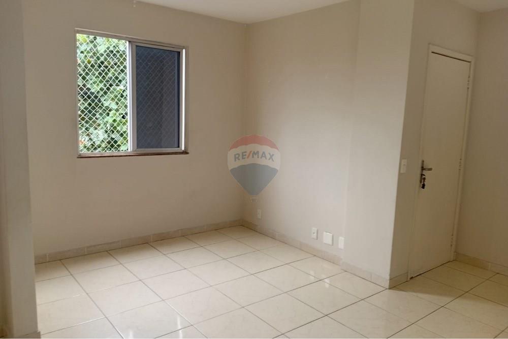 Cobertura - Venda - Rio de Janeiro , Rio de Janeiro - WhatsApp Image 2026-01-20 at 18.17.19.jpeg - 570371043-20