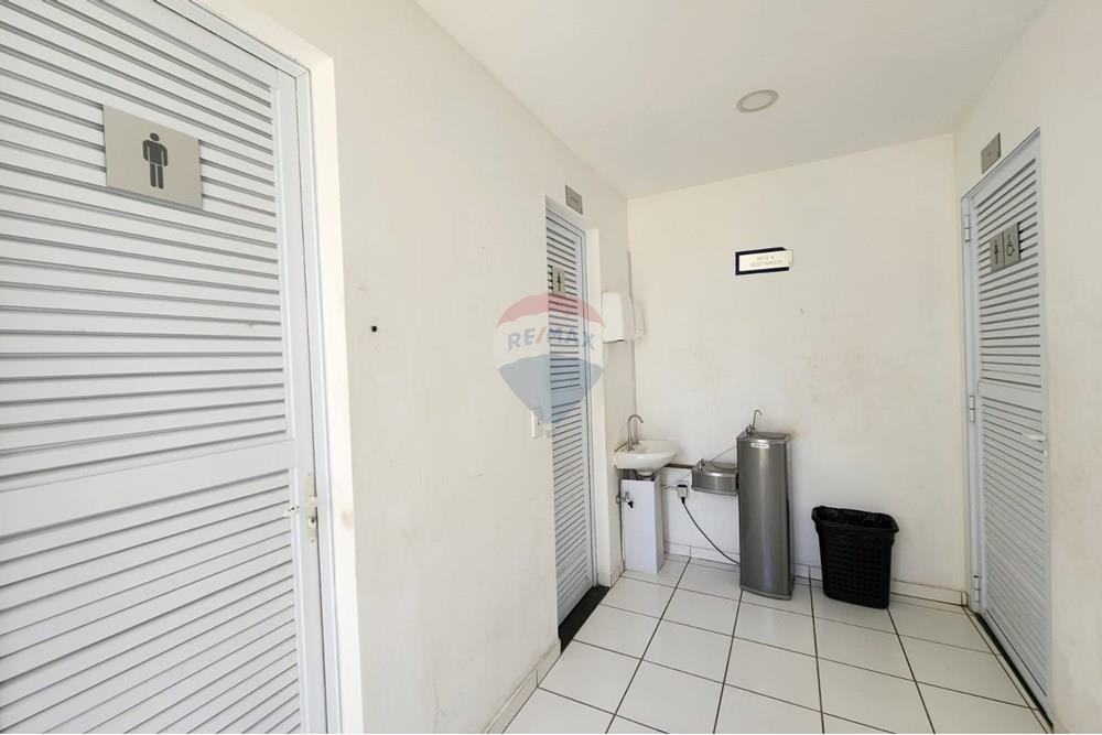 Apartamento - Venda - Rio de Janeiro , Rio de Janeiro - foto ext4.jpg - 570371042-4