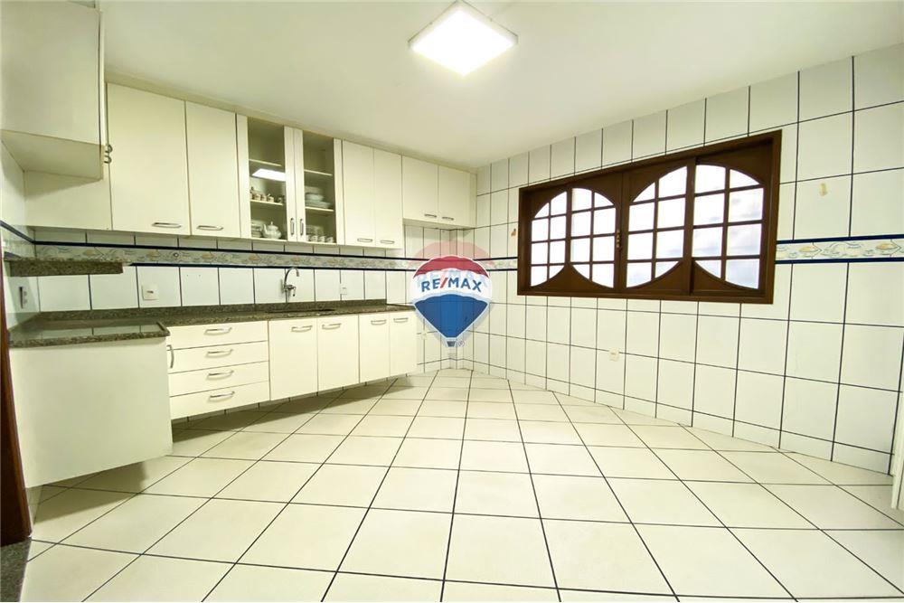 Casa - Venda - Rio de Janeiro , Rio de Janeiro - 36 - 570431032-43