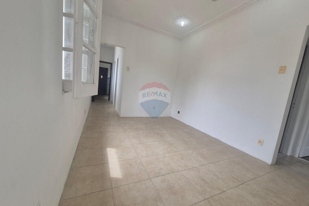 Apartamento - Venda - Rio de Janeiro , Rio de Janeiro - 20260130_101201.jpg - 570531003-35