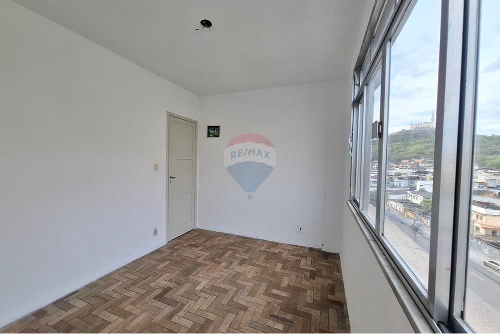 Apartamento - Venda - Rio de Janeiro , Rio de Janeiro - 20251117_163809.jpg - 570471012-129