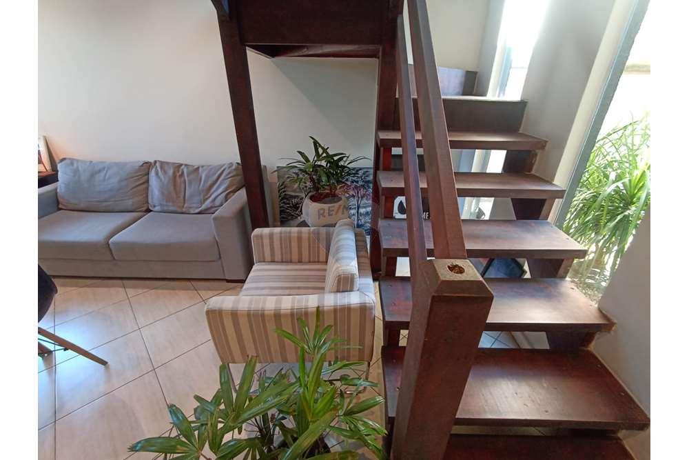 Casa de Condomínio - Venda - Rio de Janeiro , Rio de Janeiro - WhatsApp Image 2024-05-29 at 12.26.28 - Copia.jpeg - 570381001-159