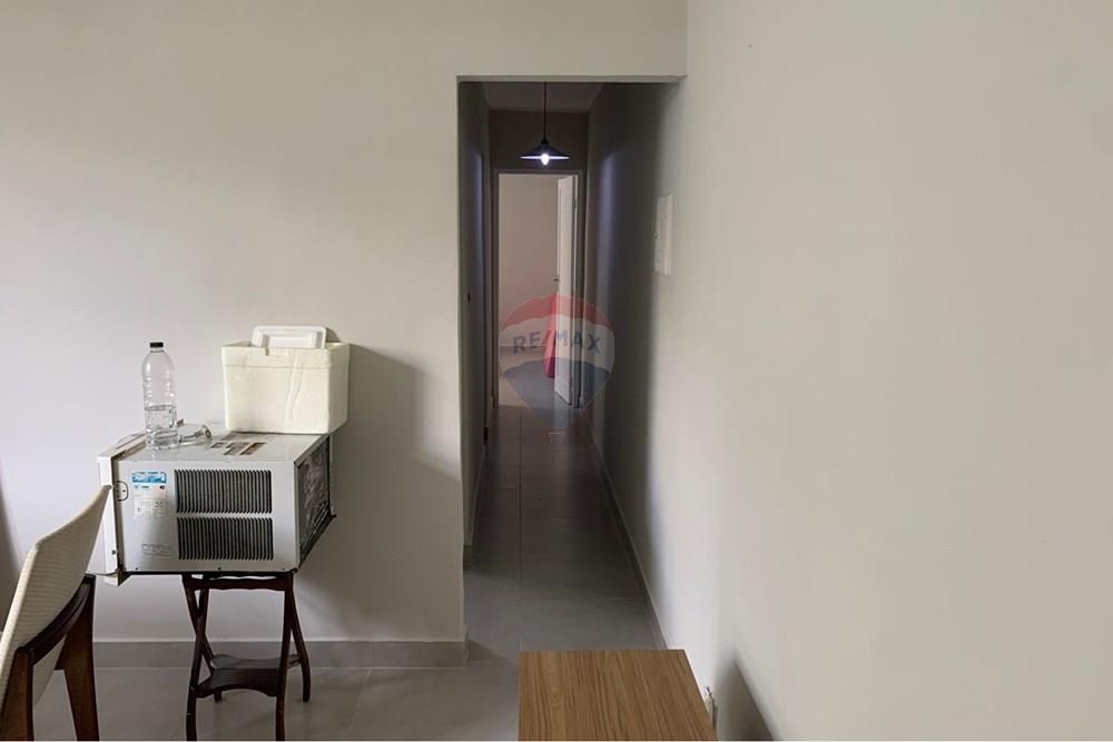 Apartamento - Venda - Rio de Janeiro , Rio de Janeiro - 008e6533-18b1-4a89-a804-362f7ddd2c2e.jpeg - 570371042-2