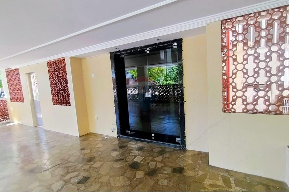 Apartamento - Venda - Rio de Janeiro , Rio de Janeiro - WhatsApp Image 2025-11-23 at 12.09.26.jpeg - 570391005-79