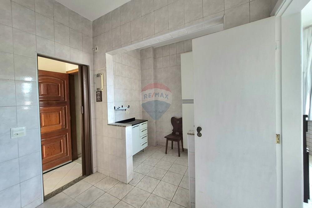 Apartamento - Alugar - Rio de Janeiro , Rio de Janeiro - COZINHA 3.jpg - 570431036-79