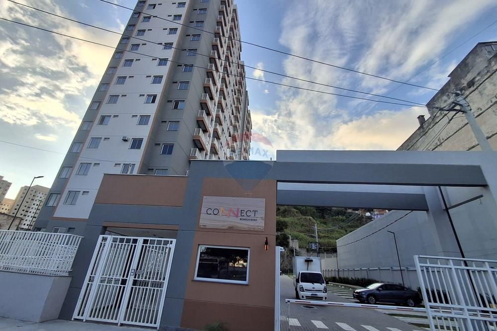 Apartamento - Venda - Rio de Janeiro , Rio de Janeiro - 20260323_171911.jpg - 570461065-28