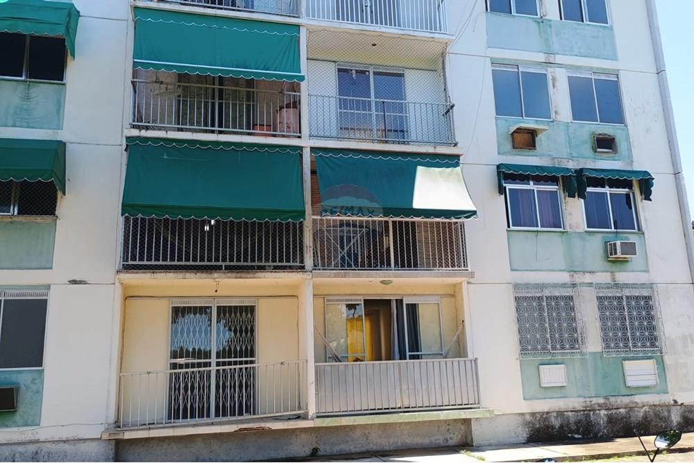 Apartamento - Venda - Rio de Janeiro , Rio de Janeiro - WhatsApp Image 2024-04-02 at 3.47.35 PM (1).jpeg - 570491008-63