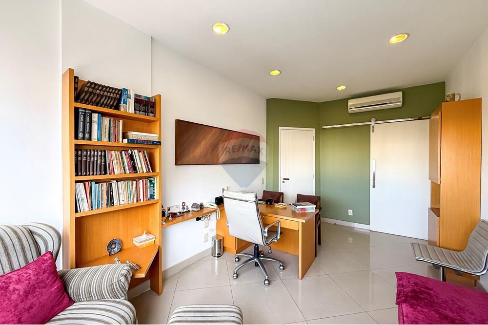 Cj. Comercial/ Sala - Venda - Rio de Janeiro , Rio de Janeiro - 34-IMG_0896.jpg - 570421023-31