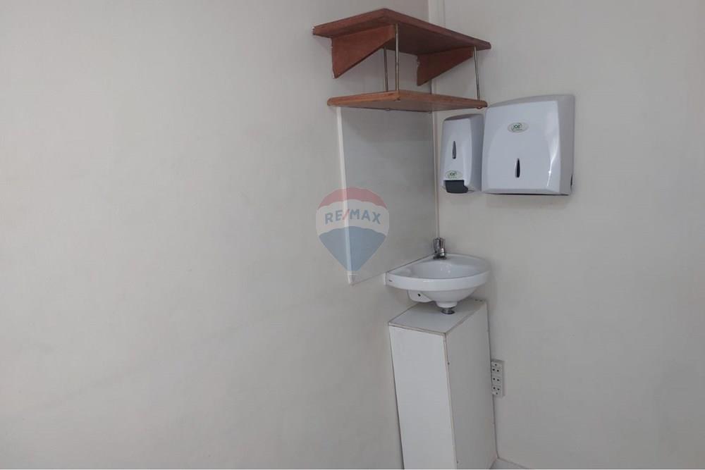 Cj. Comercial/ Sala - Venda - Rio de Janeiro , Rio de Janeiro - WhatsApp Image 2026-01-30 at 18.31.43 (1).jpeg - 570381060-14