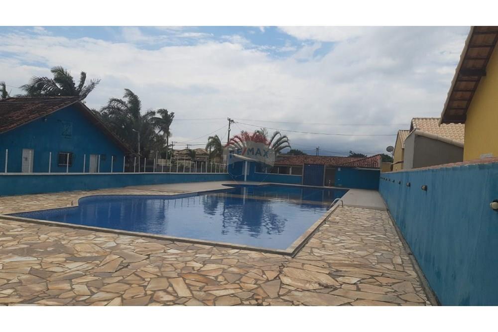 Casa de Condomínio - Venda - Cabo Frio , Rio de Janeiro - WhatsApp Image 2026-03-19 at 13.02.21.jpeg - 570381148-14