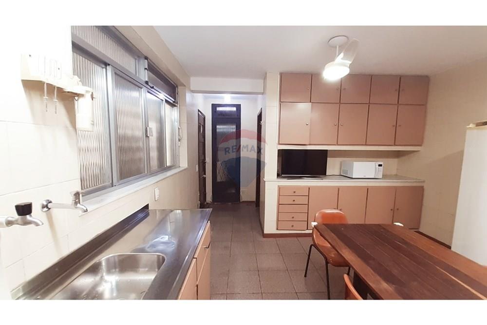 Casa - Venda - Rio de Janeiro , Rio de Janeiro - WhatsApp Image 2025-02-26 at 10.33.15.jpeg - 570391028-86