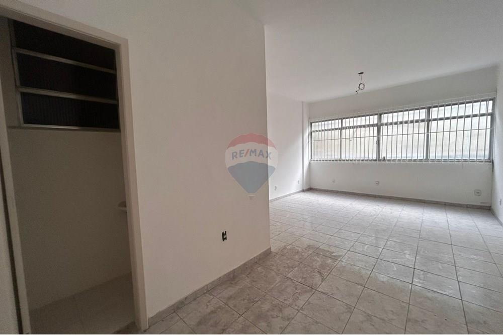 Cj. Comercial/ Sala - Alugar - Rio de Janeiro , Rio de Janeiro - 6a41cca9-1a4f-47ad-b676-de68a0d71108.jpg - 570391036-4