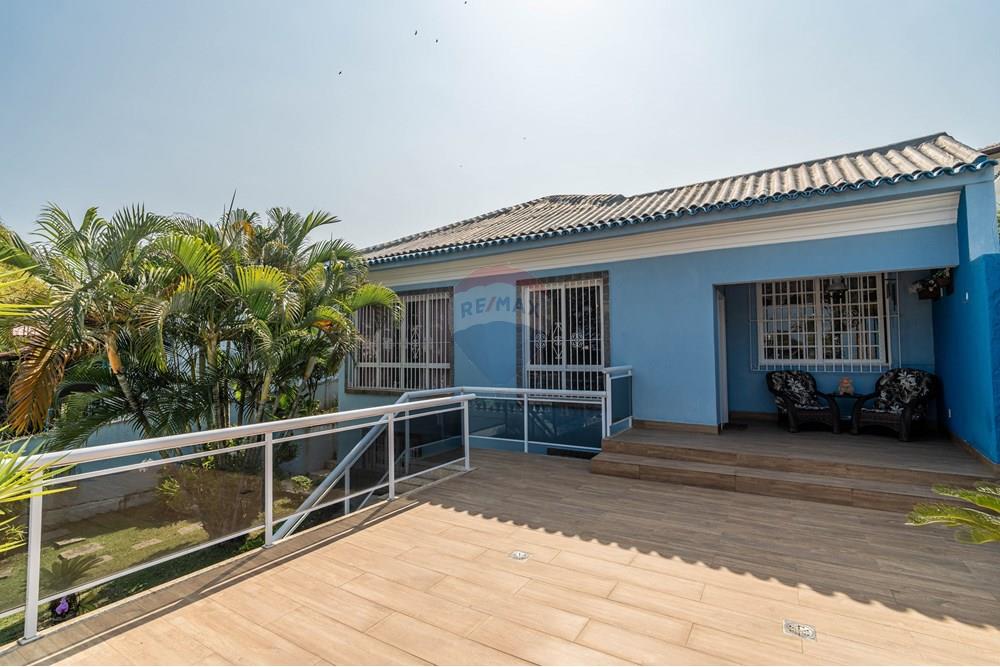 Casa - Venda - Rio de Janeiro , Rio de Janeiro - REMAX-97.jpg - 570381076-9