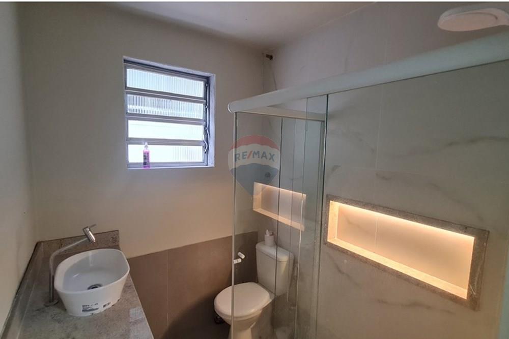 Apartamento - Venda - Rio de Janeiro , Rio de Janeiro - 20251218_120003.jpg - 570561002-1