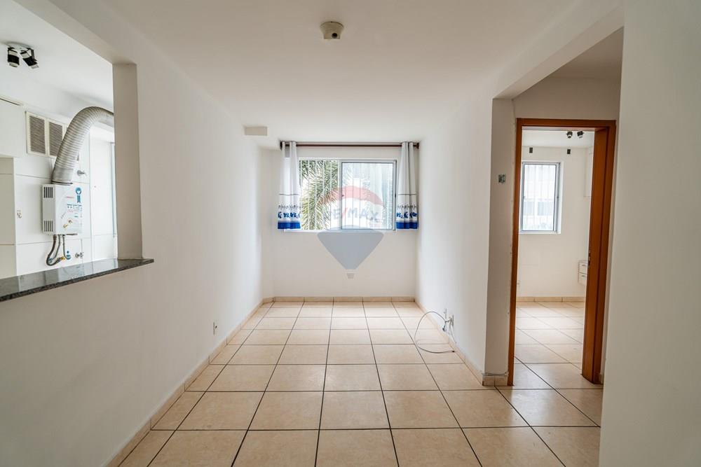 Apartamento - Venda - Rio de Janeiro , Rio de Janeiro - REMAX-133.jpg - 570381128-1