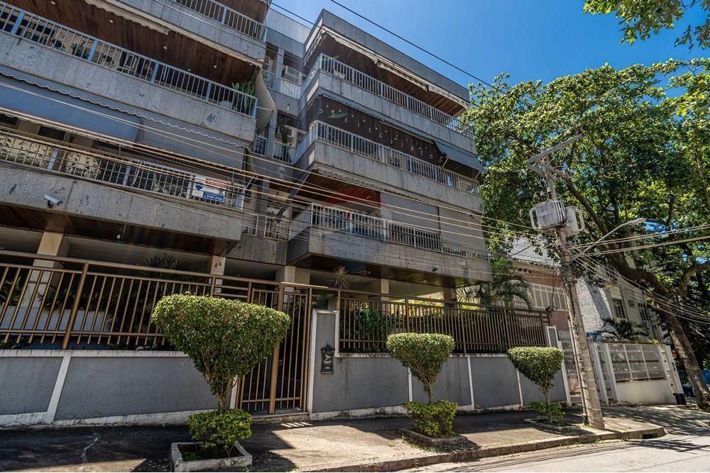 Apartamento - Venda - Rio de Janeiro , Rio de Janeiro - REMAX-176.jpg - 570381028-127